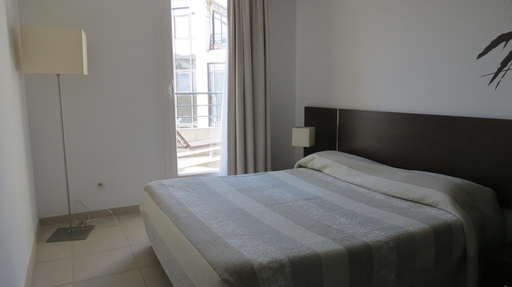 Residence Services Calypso Calanques Plage Марсель Екстер'єр фото