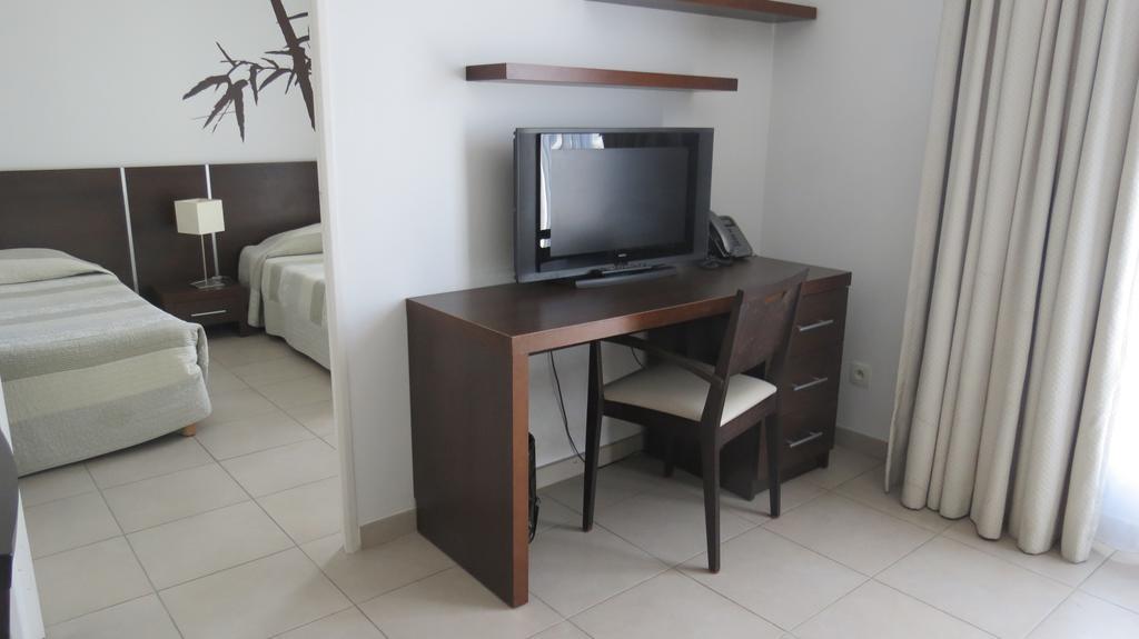 Residence Services Calypso Calanques Plage Марсель Екстер'єр фото