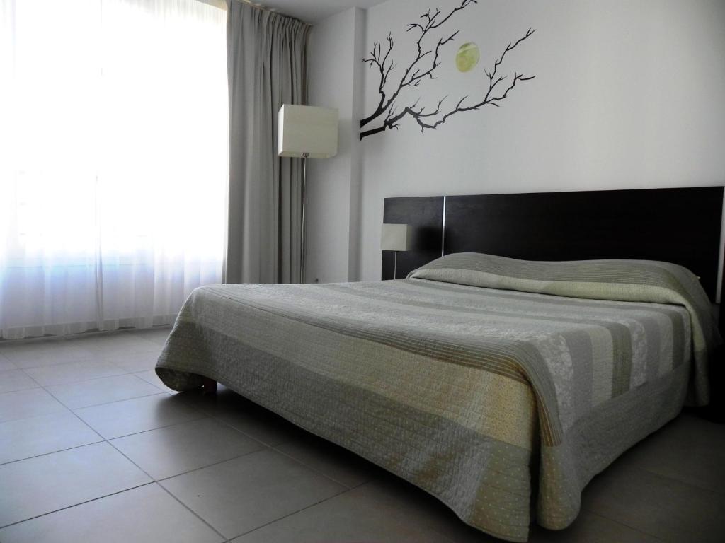 Residence Services Calypso Calanques Plage Марсель Номер фото