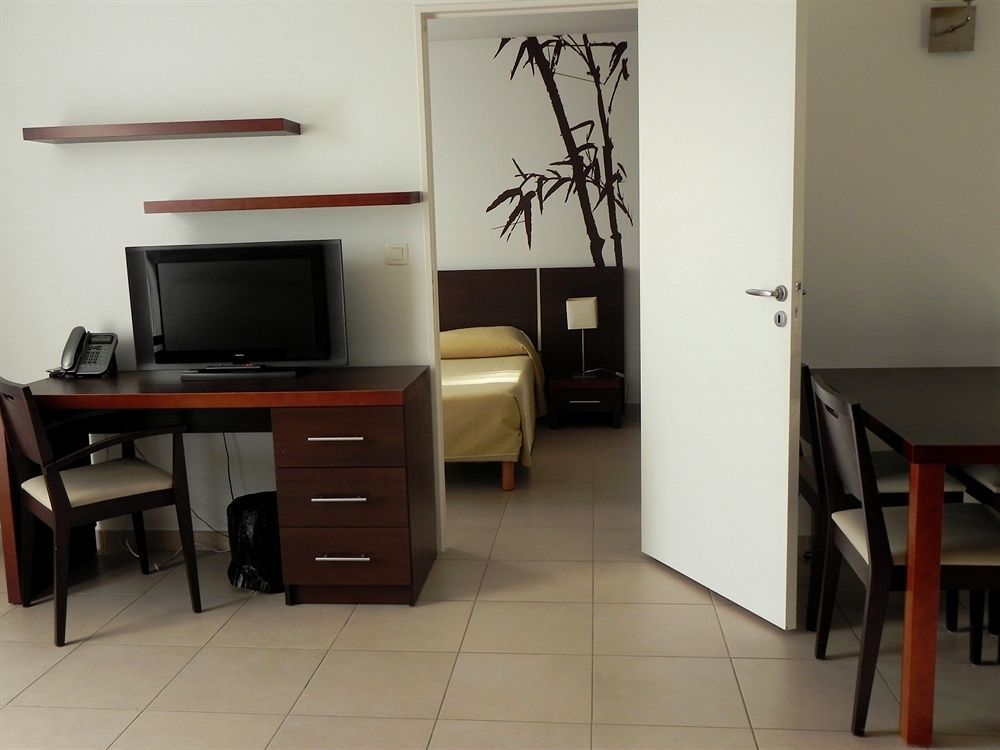 Residence Services Calypso Calanques Plage Марсель Екстер'єр фото