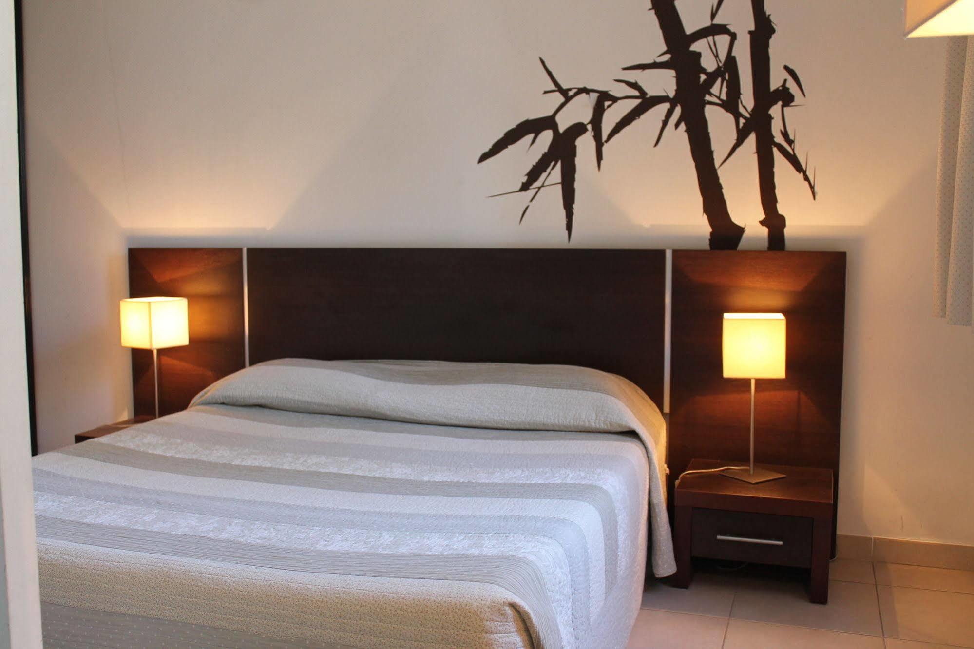 Residence Services Calypso Calanques Plage Марсель Екстер'єр фото